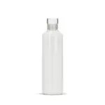 Glazen fles 500ml — productfoto 4