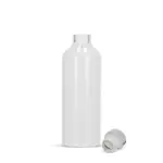 Glazen fles 750ml — productfoto 2
