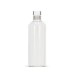 Glazen fles 750ml — productfoto 4