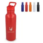 Darion Thermo fles 500ml