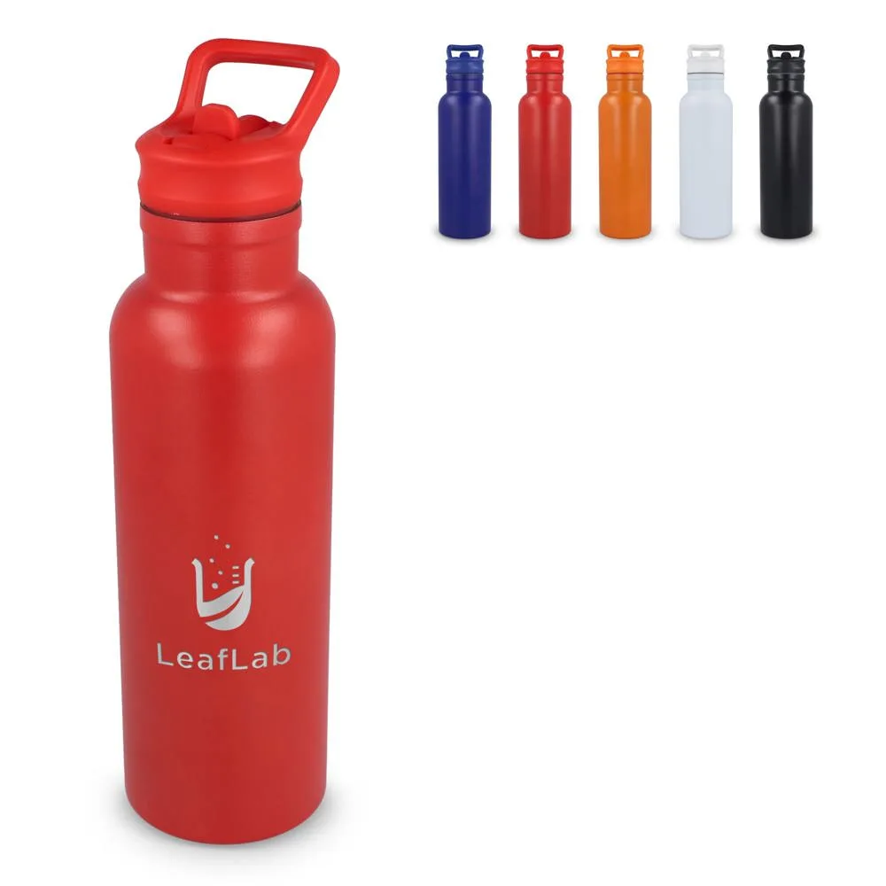 Darion Thermo fles 500ml