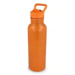 Darion Thermo fles 500ml — productfoto 2