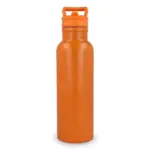 Darion Thermo fles 500ml — productfoto 3