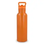 Darion Thermo fles 500ml — productfoto 4