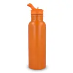 Darion Thermo fles 500ml — productfoto 5