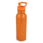 Darion Thermo fles 500ml — productfoto 6