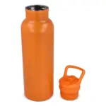 Darion Thermo fles 500ml — productfoto 7
