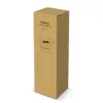 Darion Thermo fles 500ml — productfoto 9
