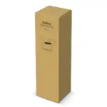 Darion Thermo fles 500ml — productfoto 10
