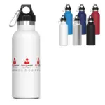 Thermofles Lennox 500ml - Hidalgo-werbeartikel Thermofles Lennox 500ml