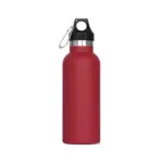 Thermofles Lennox 500ml — productfoto 2