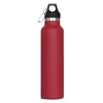 Thermofles Lennox 650ml — productfoto 2