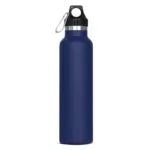 Thermofles Lennox 650ml, donkerblauw