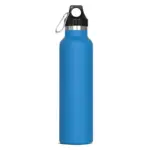 Thermofles Lennox 650ml, lichtblauw