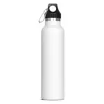 Thermofles Lennox 650ml, wit