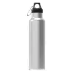 Thermofles Lennox 650ml, zilver