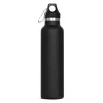 Thermofles Lennox 650ml, zwart