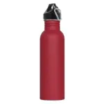 Waterfles Lennox 750ml — productfoto 2