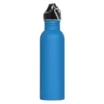 Waterfles Lennox 750ml, lichtblauw