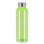 Jane fles RPET 500 ml — productfoto 2