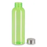 Jane fles RPET 500 ml — productfoto 3