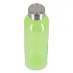 Jane fles RPET 500 ml — productfoto 4