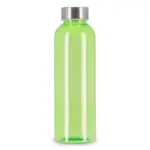 Jane fles RPET 500 ml — productfoto 5