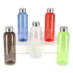Jane fles RPET 500 ml — productfoto 6