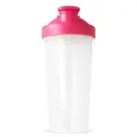 Shaker fles 700ml — productfoto 5