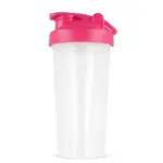 Shaker fles 700ml productfoto 6 - Hidalgo-werbeartikel Shaker fles 700ml — productfoto 6