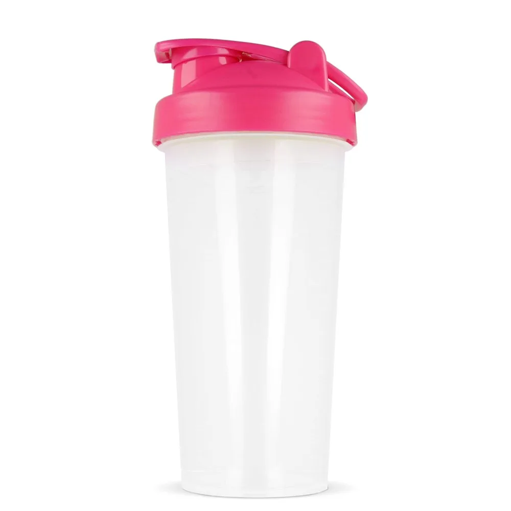 Shaker fles 700ml productfoto 6 - Hidalgo-werbeartikel Shaker fles 700ml — productfoto 6