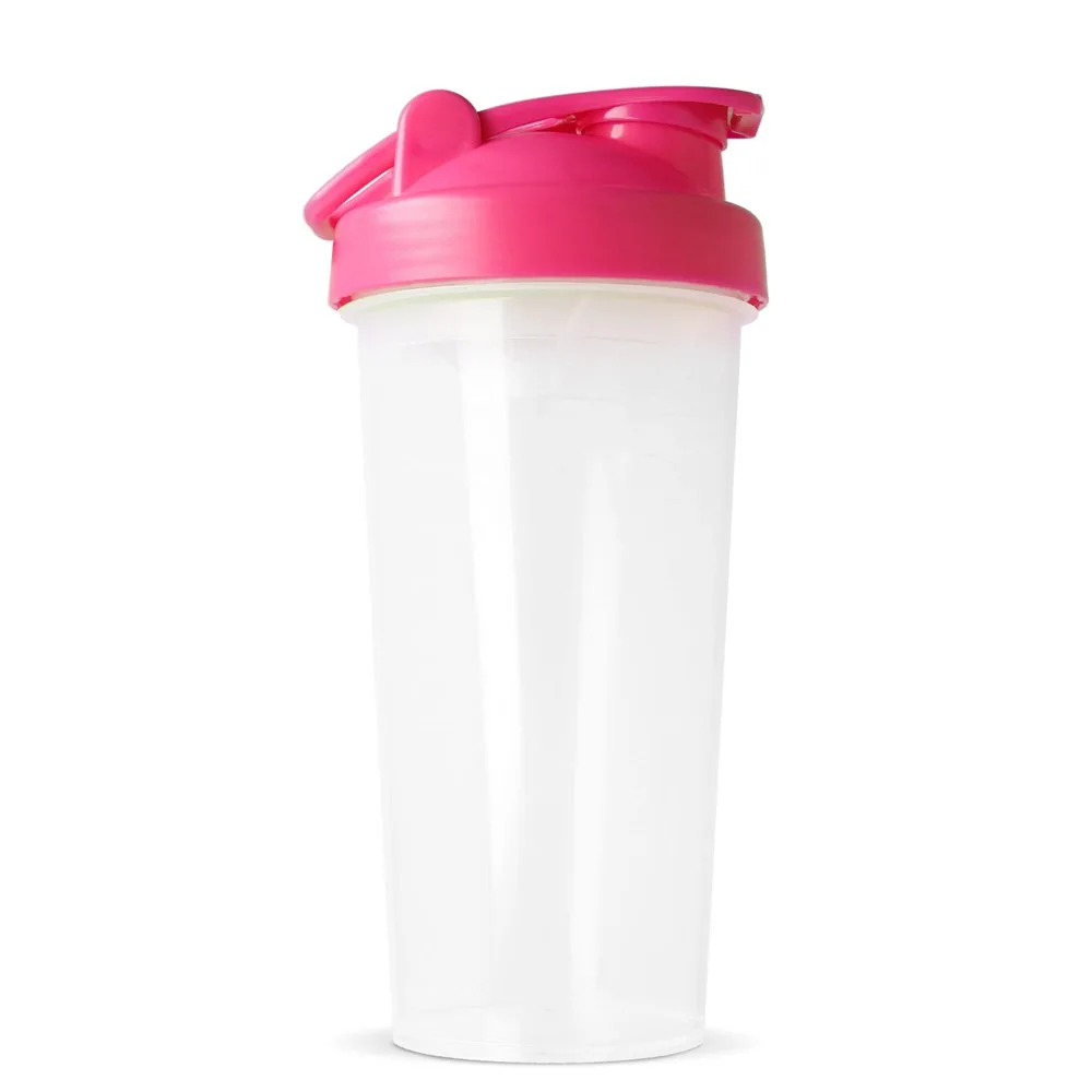 Shaker fles 700ml productfoto 8 - Hidalgo-werbeartikel Shaker fles 700ml — productfoto 8
