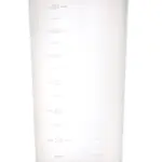 Shaker fles 700ml productfoto 9 - Hidalgo-werbeartikel Shaker fles 700ml — productfoto 9