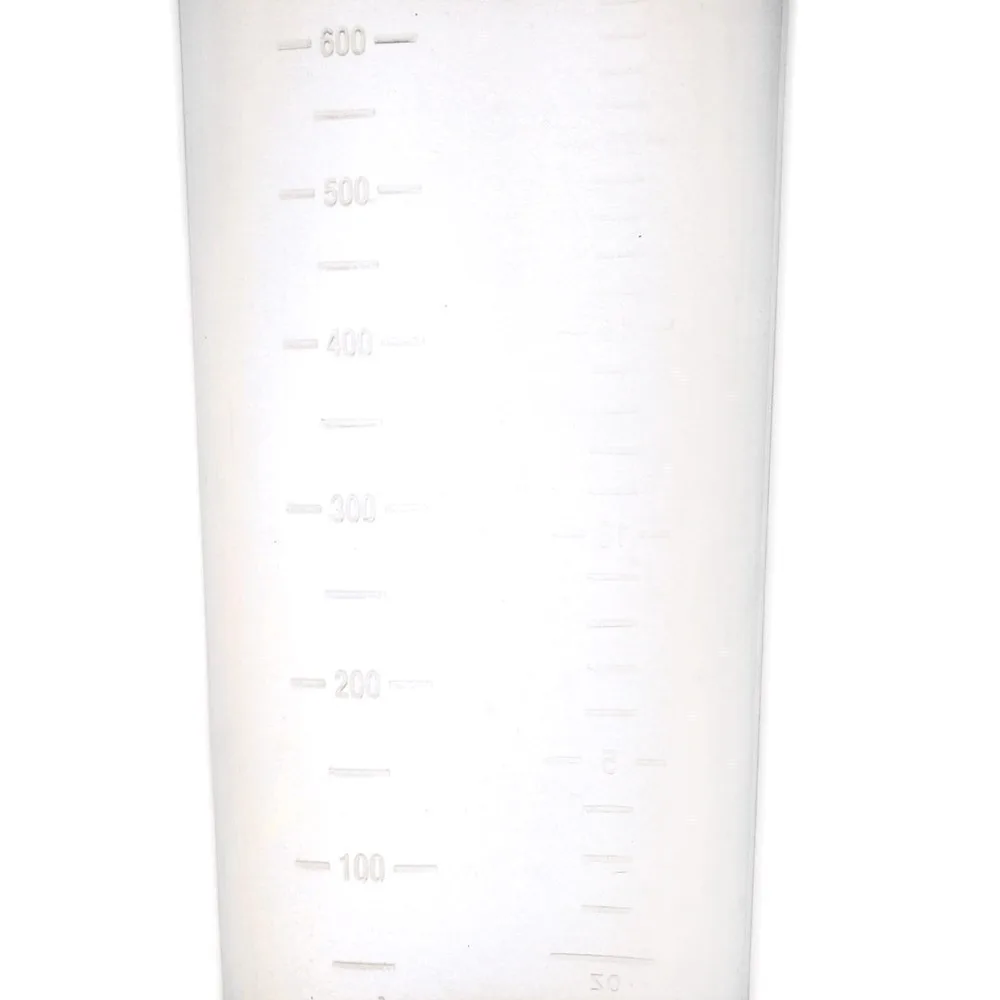Shaker fles 700ml productfoto 9 - Hidalgo-werbeartikel Shaker fles 700ml — productfoto 9