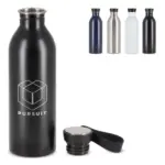 Lucy fles R-SS 500ml