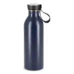 Lucy fles R-SS 500ml — productfoto 2
