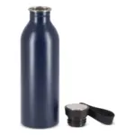 Lucy fles R-SS 500ml — productfoto 3