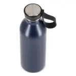 Lucy fles R-SS 500ml — productfoto 4