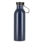 Lucy fles R-SS 500ml — productfoto 5