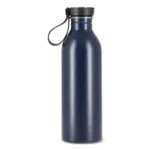 Lucy fles R-SS 500ml — productfoto 6