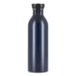 Lucy fles R-SS 500ml — productfoto 7
