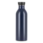 Lucy fles R-SS 500ml — productfoto 8