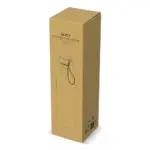 Lucy fles R-SS 500ml — productfoto 11