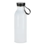 Lucy fles R-SS 500ml, wit