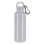 Nina waterfles R-PET 500 ml Hardcolour — productfoto 2