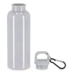 Nina waterfles R-PET 500 ml Hardcolour — productfoto 3