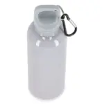 Nina waterfles R-PET 500 ml Hardcolour — productfoto 4