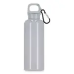 Nina waterfles R-PET 500 ml Hardcolour — productfoto 5
