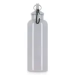 Nina waterfles R-PET 500 ml Hardcolour — productfoto 6
