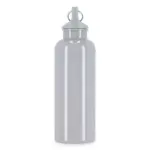 Nina waterfles R-PET 500 ml Hardcolour — productfoto 7